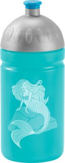 Produktbild: Trinkflasche Mermaid Delia