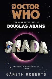 Produktbild: Doctor Who