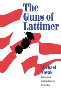 Produktbild: The Guns of Lattimer