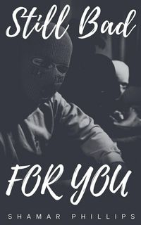 Produktbild: Still Bad For You