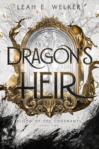 Produktbild: Dragon's Heir