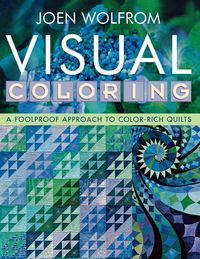 Produktbild: Visual Coloring