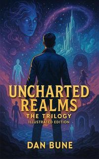 Produktbild: Uncharted Realms