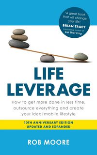 Produktbild: Life Leverage