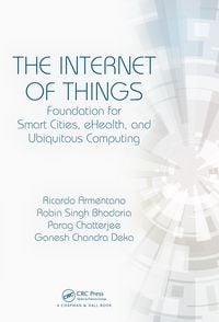 Produktbild: The Internet of Things