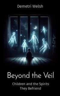 Produktbild: Beyond the Veil