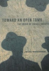 Produktbild: Toward an Open Tomb