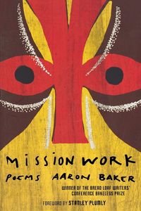 Produktbild: Mission Work