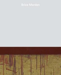 Produktbild: Brice Marden