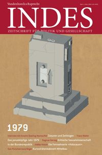 Produktbild: 1979