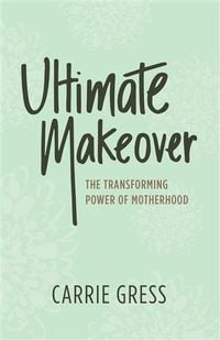 Produktbild: Ultimate Makeover