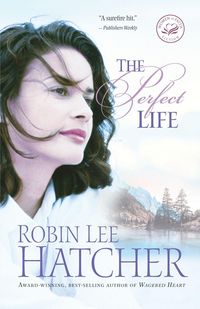 Produktbild: The Perfect Life