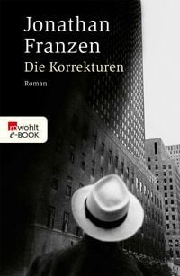 Produktbild: Die Korrekturen