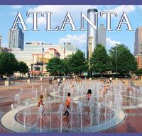 Produktbild: Atlanta