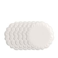Produktbild: Villeroy & Boch Toy's Delight Royal Classic Speiseteller, 6 Stk