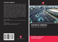 Produktbild: C&eacute;rebros digitais