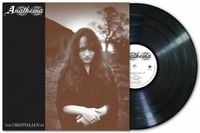 Produktbild: Crestfallen (Black Vinyl)