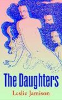 Produktbild: The Daughters