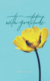 Produktbild: With Gratitude