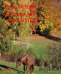 Produktbild: Die Natur bei Hackenstedt