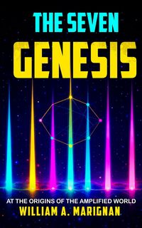 Produktbild: The Seven - Genesis