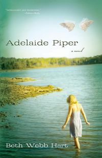 Produktbild: Adelaide Piper