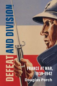 Produktbild: Defeat and Division