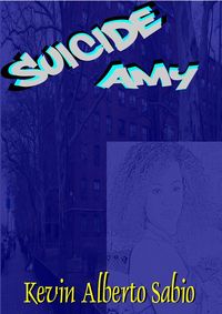Produktbild: Suicide Amy