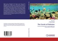 Produktbild: The Corals of Pakistan