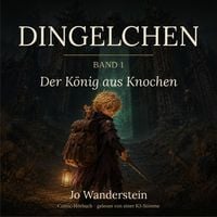 Produktbild: Die Chroniken von Dingelchen