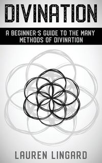 Produktbild: Divination