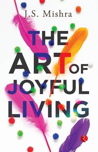 Produktbild: The Art of Joyful Living