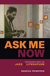 Produktbild: Ask Me Now
