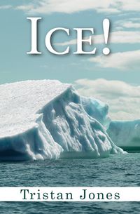 Produktbild: Ice!