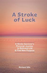 Produktbild: A Stroke of Luck