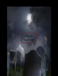 Produktbild: Ghosts