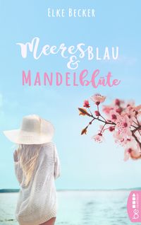 Produktbild: Meeresblau & Mandelbl&uuml;te