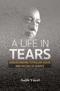 Produktbild: A Life in Tears