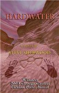 Produktbild: Hardwater