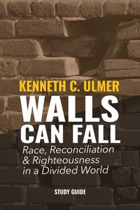 Produktbild: Walls Can Fall