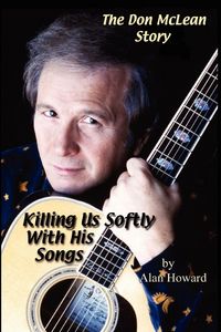 Produktbild: The Don McLean Story
