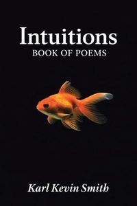 Produktbild: Intuitions