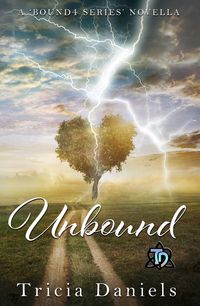 Produktbild: Unbound