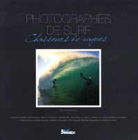 Produktbild: Vagues sans fin passion du sur