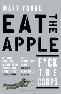 Produktbild: Eat the Apple