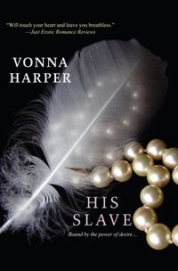 Produktbild: His Slave