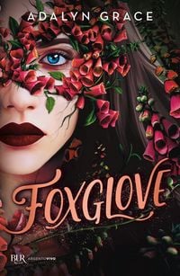 Produktbild: Foxglove