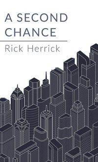 Produktbild: A Second Chance