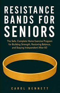 Produktbild: Resistance Bands for Seniors