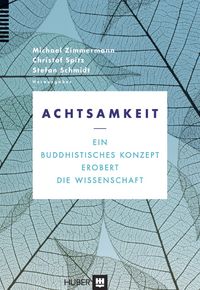 Produktbild: Achtsamkeit